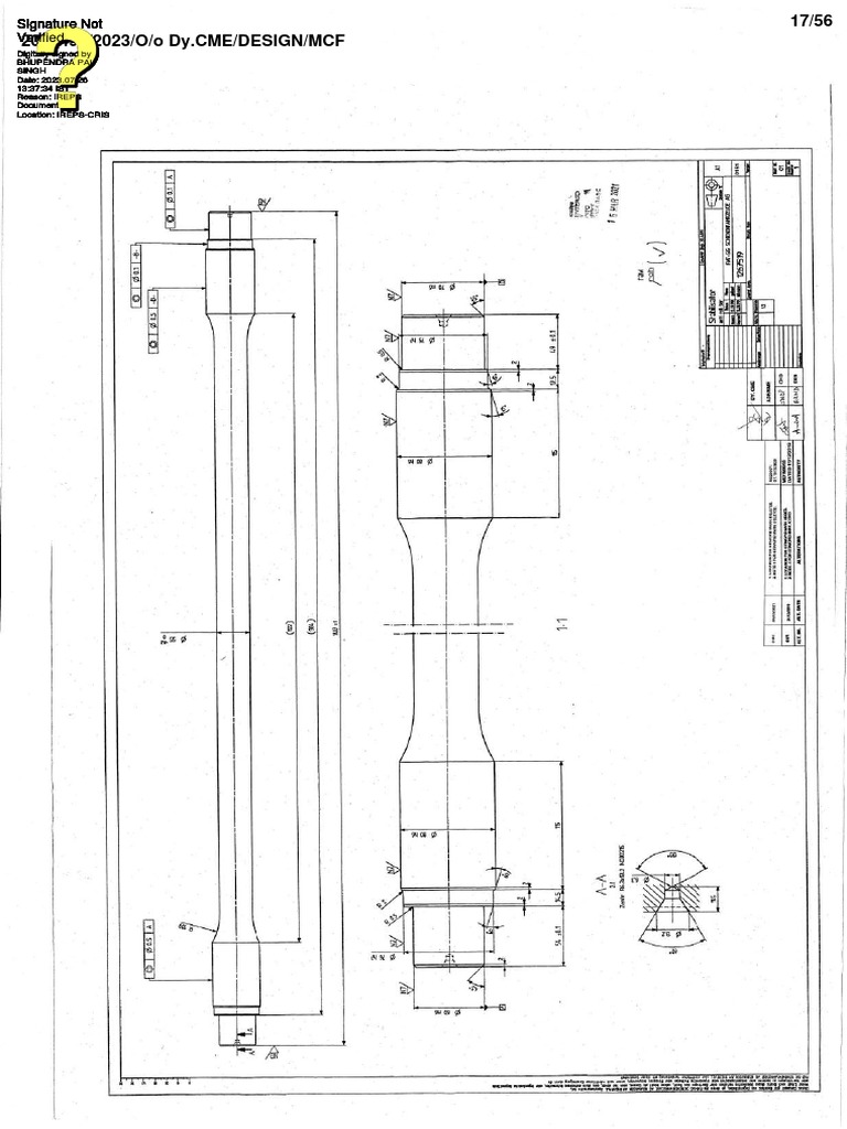 4503052 | PDF