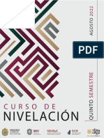 VSF DGB_CURSO DE NIVELACION AL QUINTO SEMESTRE_CICLO ESCOLAR 2022-2023