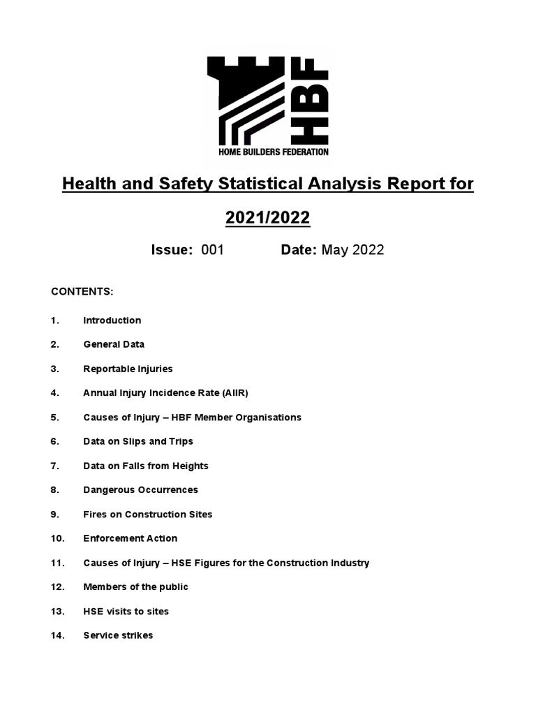hbf-hs-stats-analysis-report-2021-2022-issue-1-pdf