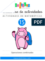 MA0015-operaciones-combinadas-pdf-edufichas