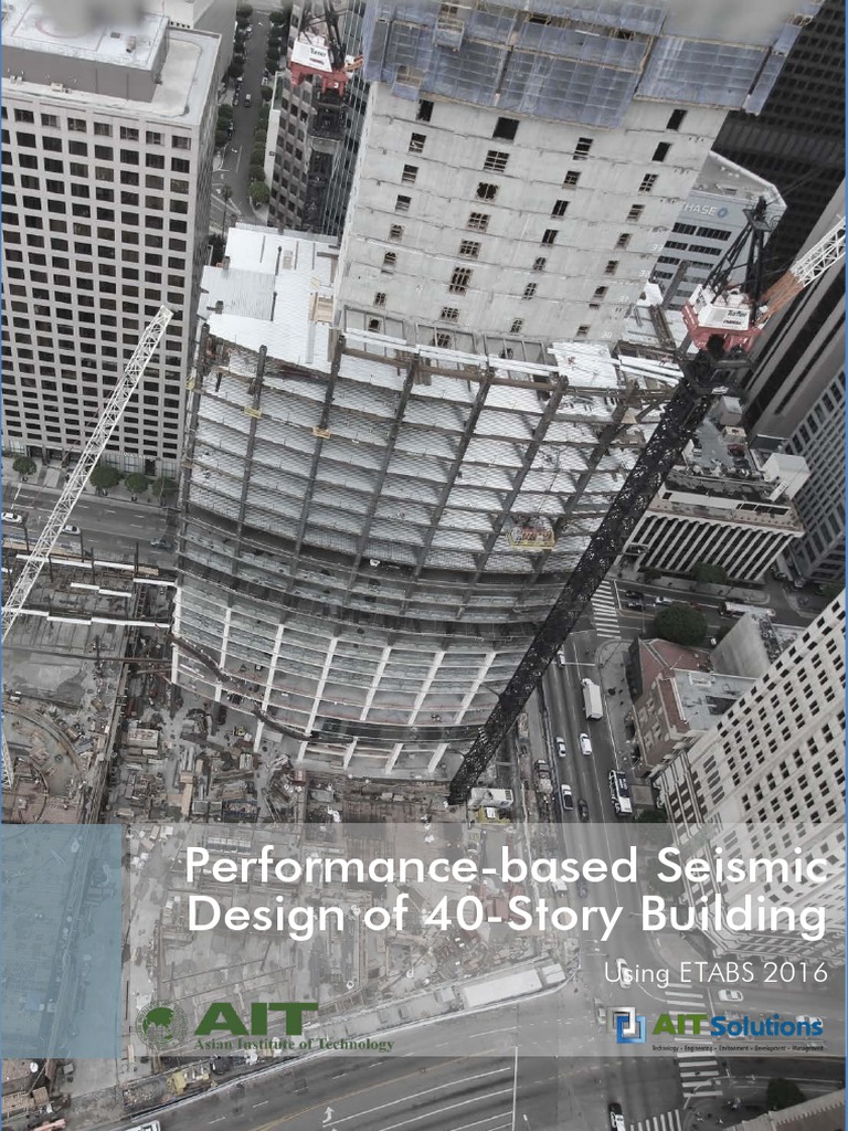 40 STORY visual data 2