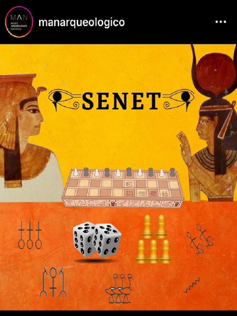 PDF