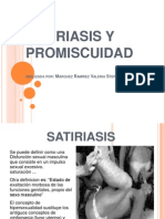 SATIRIASIS_Y_PROMISCUIDAD