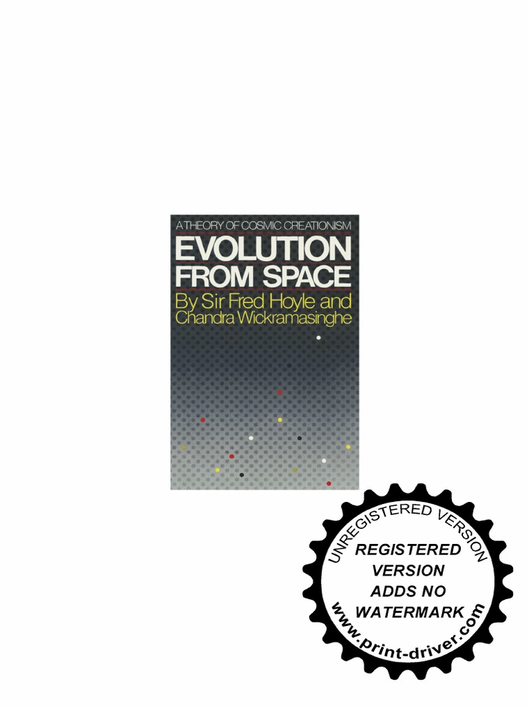 Om Space | PDF