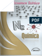 Quimica Rodo Qumica