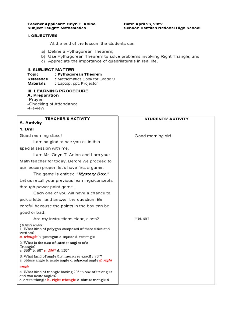 detailed-lesson-plan-for-demo-teaching-pdf