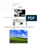 Manejo de Hardware y Software