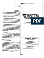 Copy of 01 Political Law