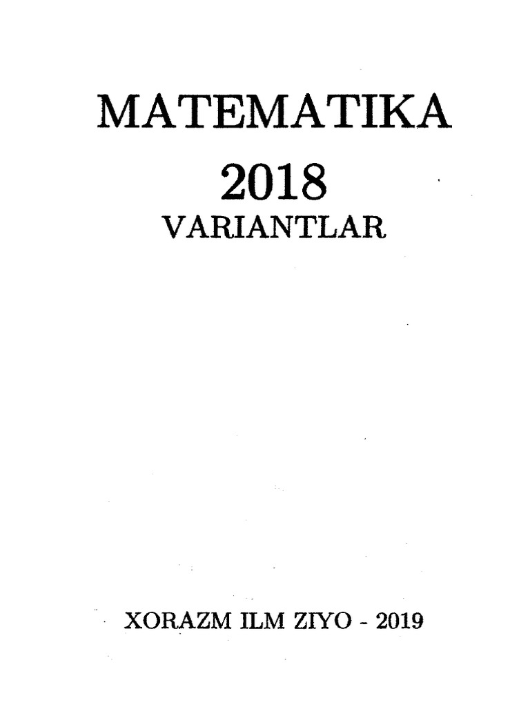 Uyda yalangoch ayollar porno rasmlar