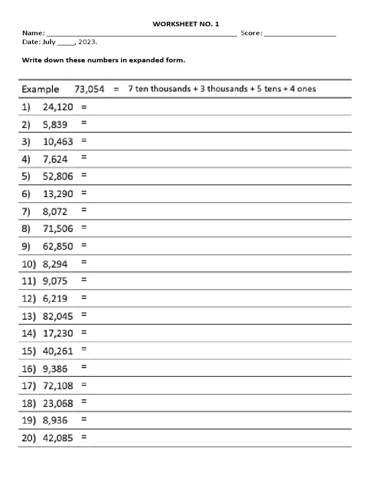 worksheet-no-1-2-3-4-pdf