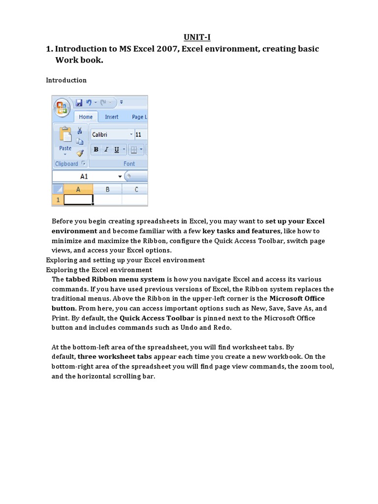 DATAANALYSIS LAB MANUAL PDF