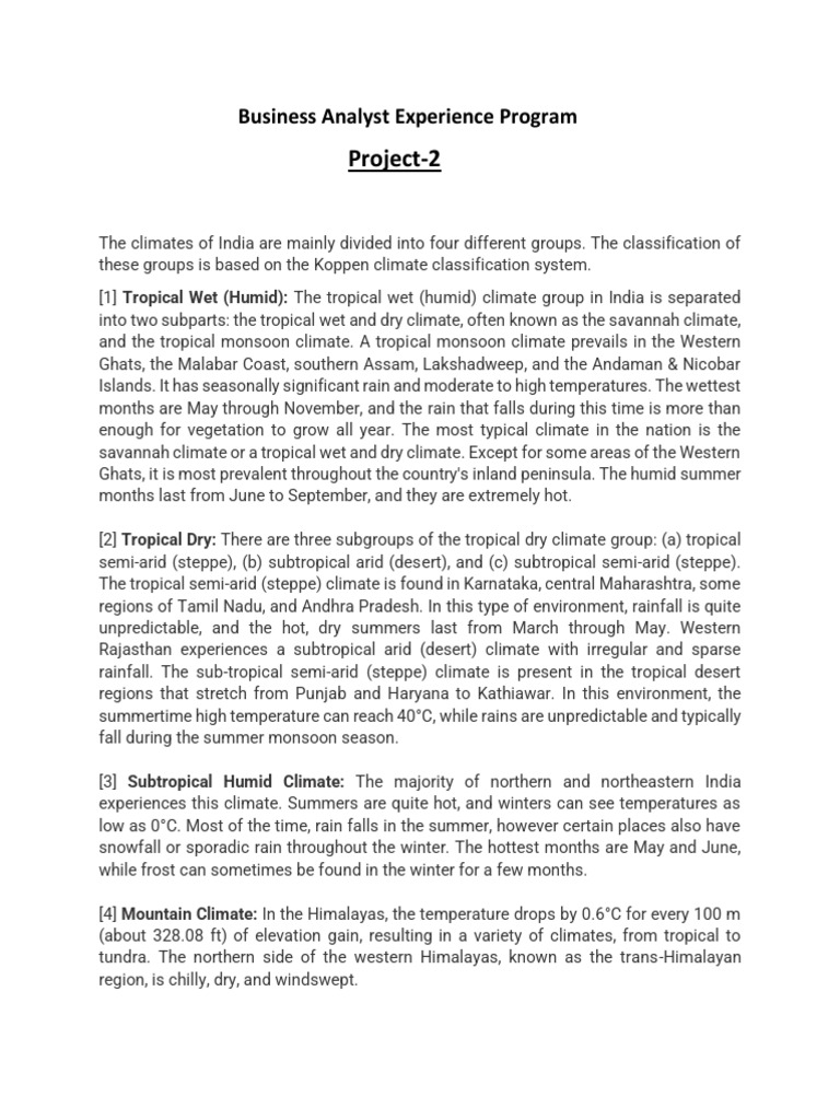 Project 1 6 pdf