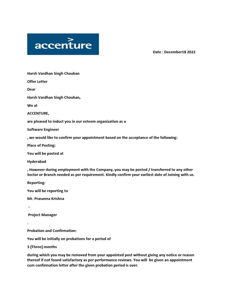 Accenture Job Simulation Data Science