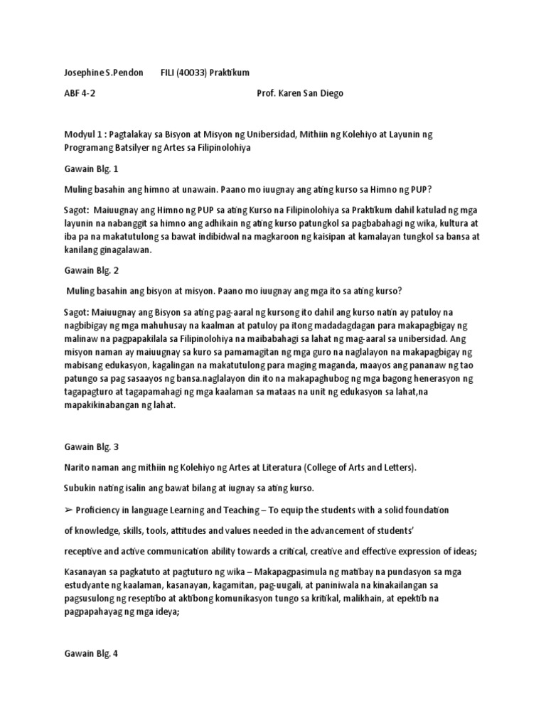 kabanata-1-pahina-6-11-pdf