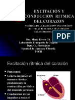 electrofiscardiaca