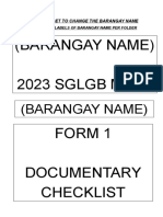 2023 SGLGB Editable Print Labels