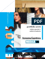 Revista Portfolio ed.05