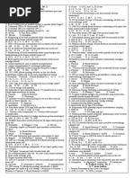 Jennifer Lopesga oxshash porno video