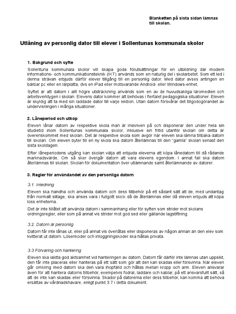 Avtal lå 23_24 av etttillett avtal BUK PDF