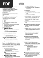 Download a1 Wound Healing1 by api-3720272 SN6655404 doc pdf