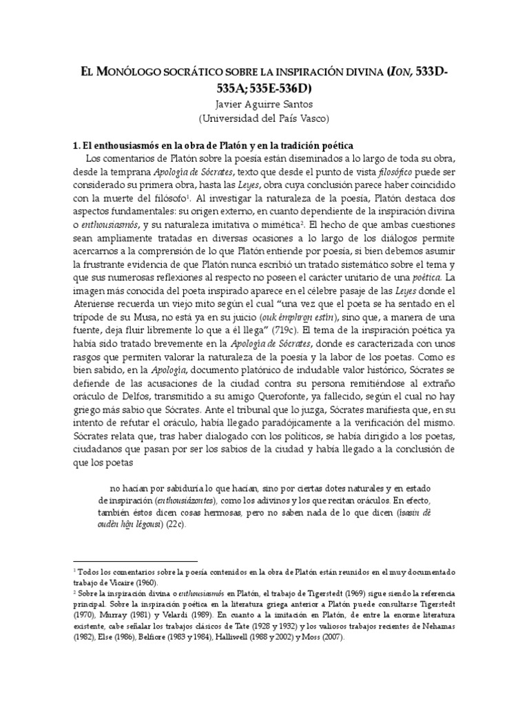 el-monologo-socratico-sobre-la-inspiraci-pdf