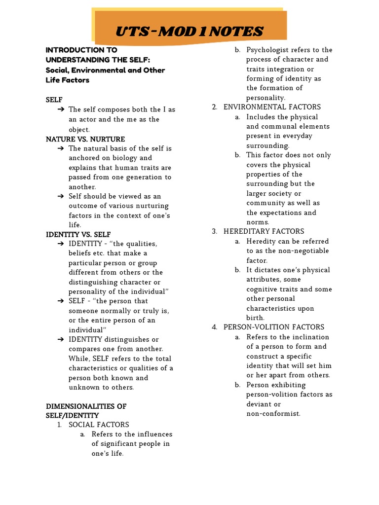 Uts Mod 1 PDF