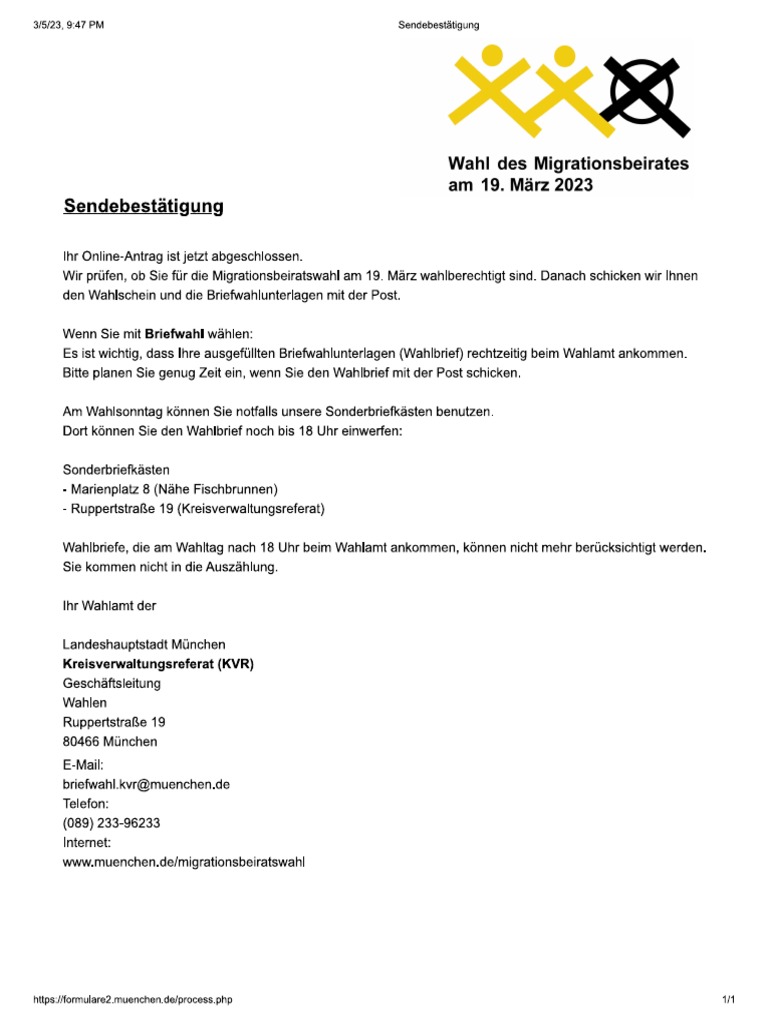 XXX | PDF