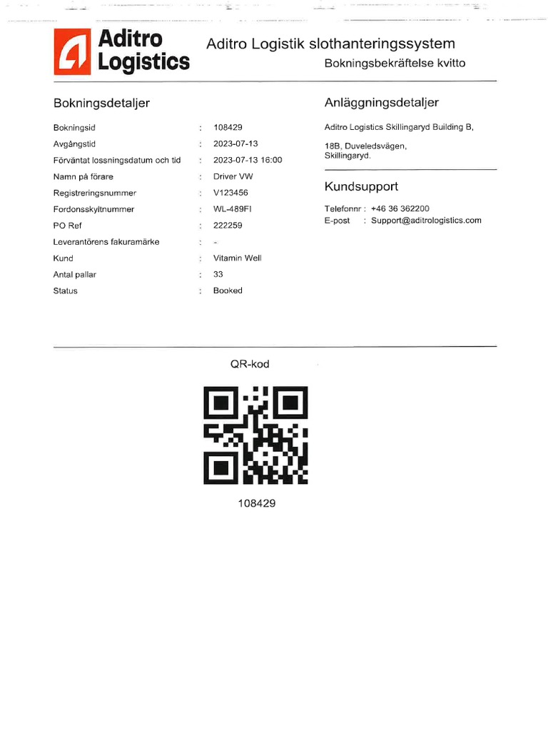4372 001 | PDF
