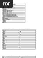 Bring Me The Horizon -AMOパーカー　L PDF) HANDBOOK OF ELECTRIC POWER CALCULATIONS