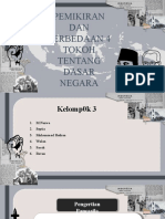 Ppt Tema Sejarah Indonesia