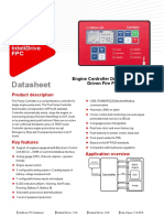 ID-FLX FPC Datasheet