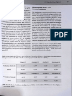 FDT - Manual Parte 3