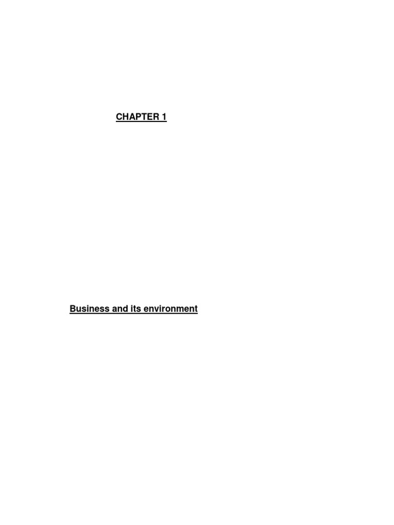 Bs Revision Zimsec Questions and Answers PDF