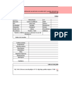 Formato Evaluación Compañero