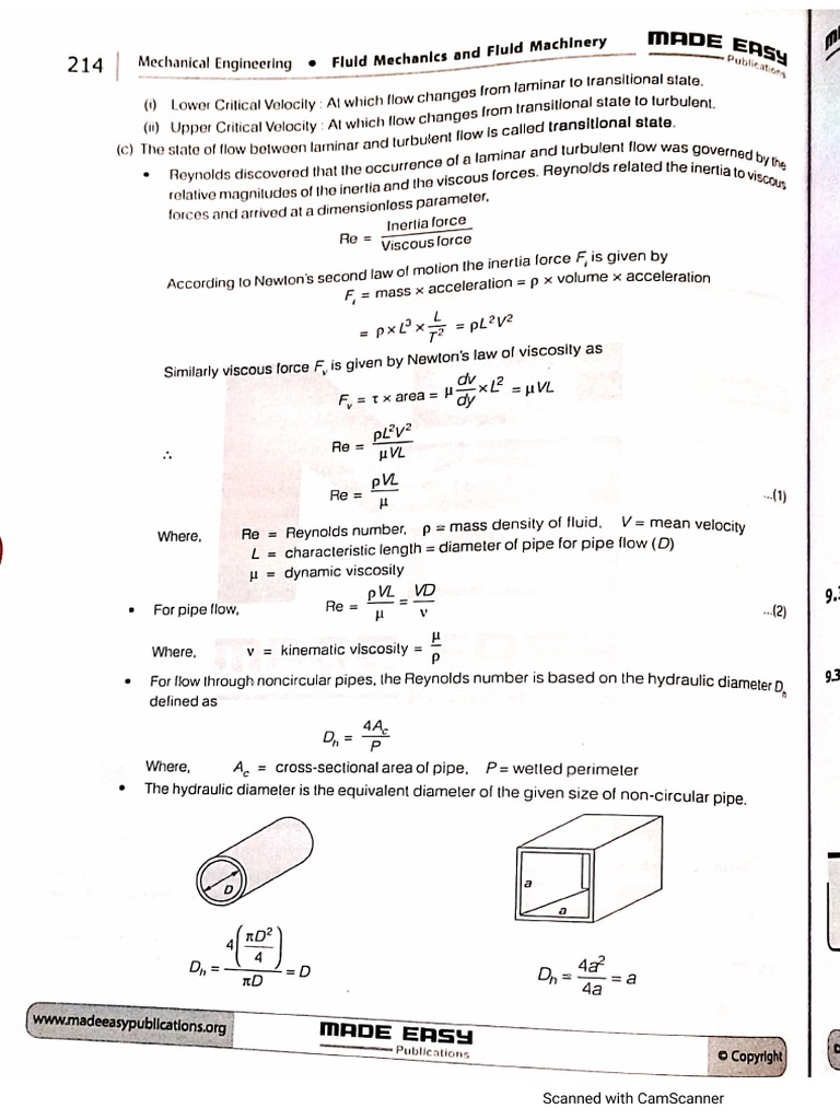 Fm missing pdf
