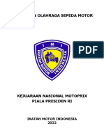 PKN Motoprix 2022
