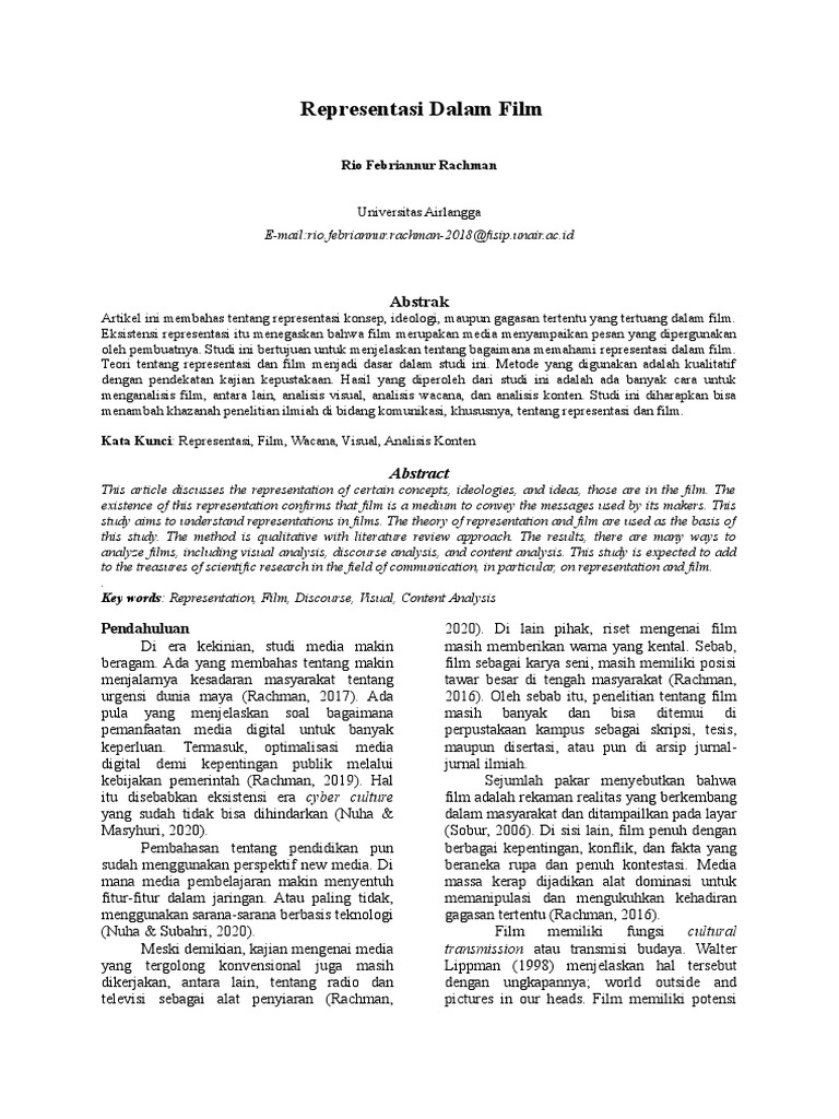 832 article text 2176 1 10 20210116 2 pdf