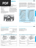 breezair exv 155 price