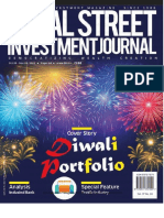Dalal Street Investment Journal - October 24 2022