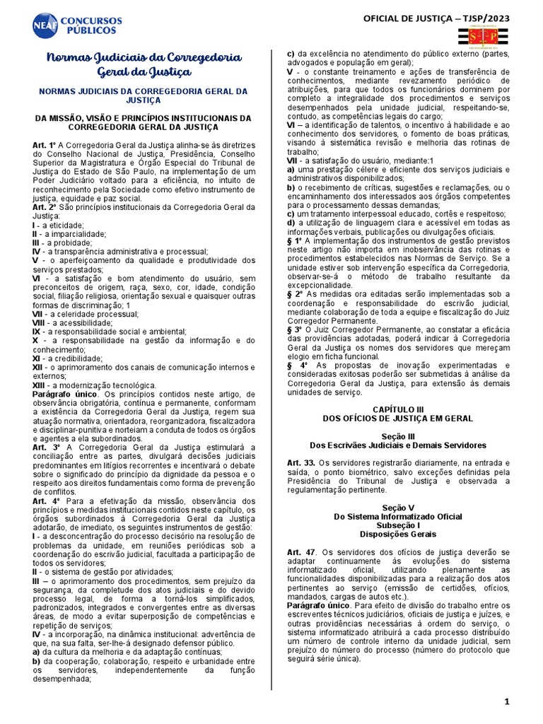 oj-normas-da-corregedoria-23-v2-pdf