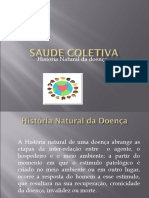 SAUDE COLETIVA (1)