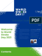 WSD 2021Campaign FINAL Toolkit 2