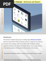 Download CATIA-Photo Studio 1 by rmoreira5890 SN66557591 doc pdf