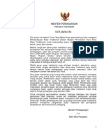 Download Buku Putih Pasar Tradisional by Alhe Laitte SN66557639 doc pdf