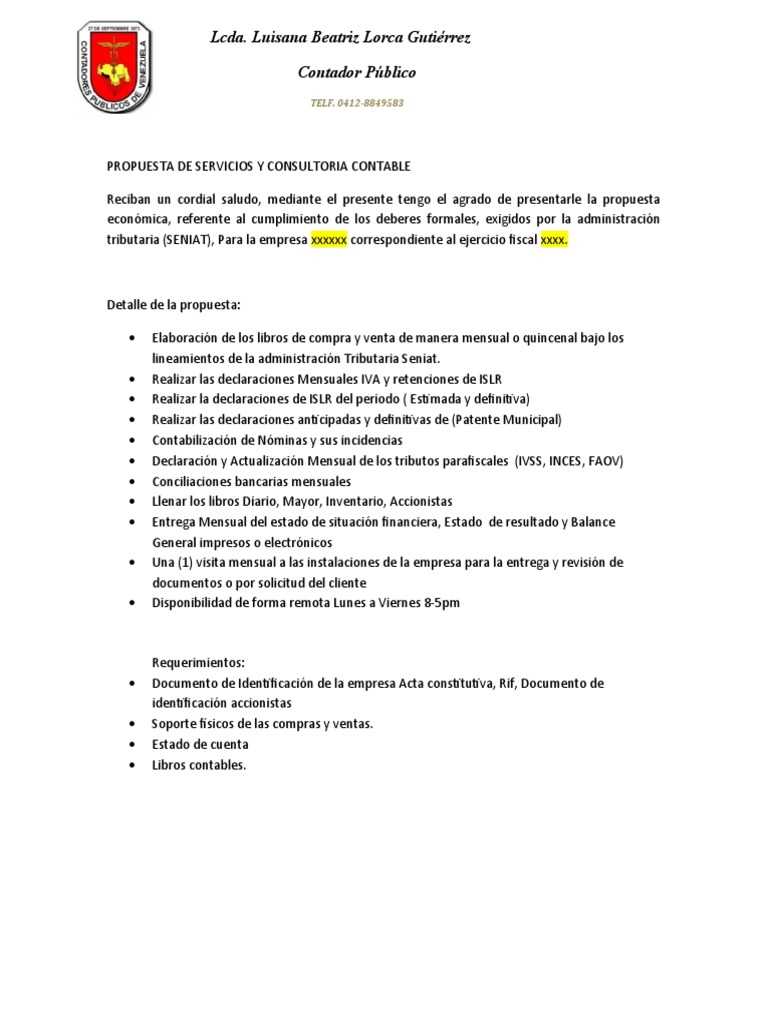 propuesta-contable-pdf
