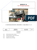 M 16.1 Principes Essentiels Ed 1 Du 07 2018