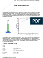 nonlinear_materials_analysis