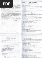 帽子 MOI  BAO MAU HAT Các chuyên đề bồi dưỡng học sinh giỏi Hóa học 11 PDF | PDF