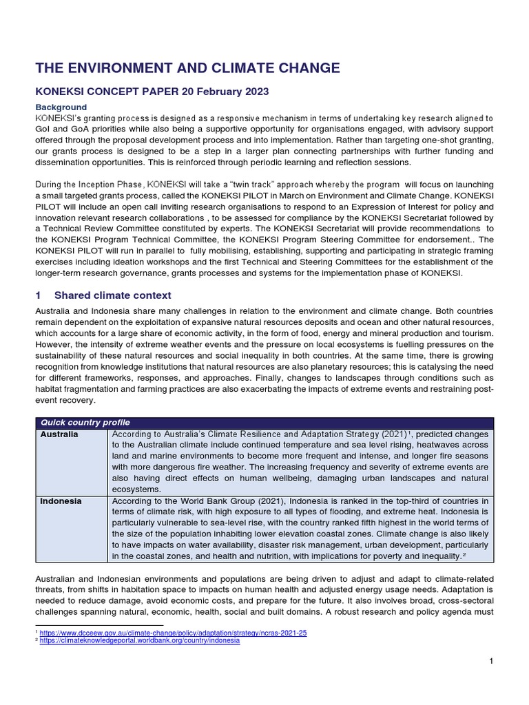koneksi-ecc-summary-concept-pdf