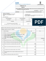 form 16 part b